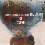 The Energy Of Sound