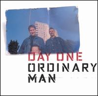 Ordinary Man