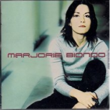 Marjorie Biondo