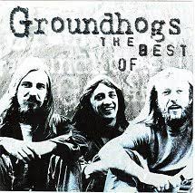 The Best Of