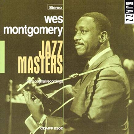 Jazz Masters1