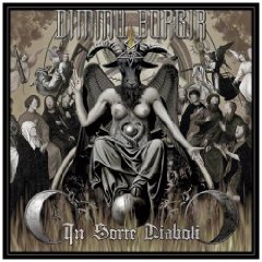 In Sorte Diaboli