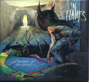 A Sense Of Purpose Limited Edition