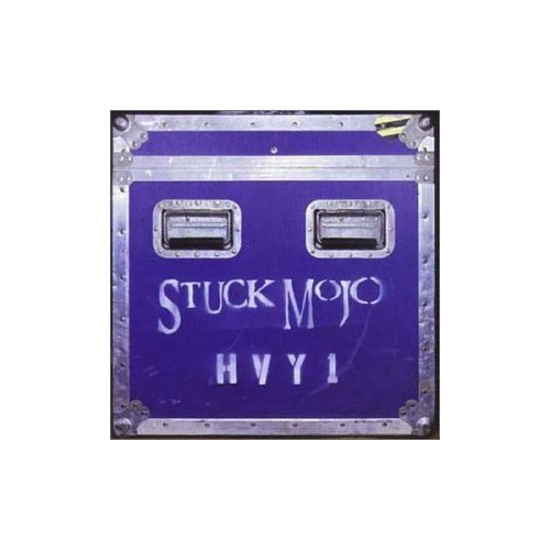 Hvy1