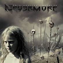This Godless Endeavor Deluxe Edition Limited Edition