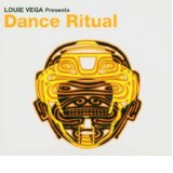 Dance Ritual