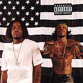 Stankonia