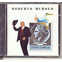 L'italia E' Bbella