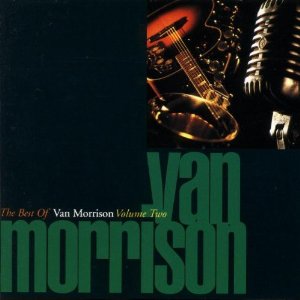The Best Of Vol.2
