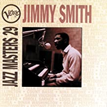 Verve Jazz Masters 29