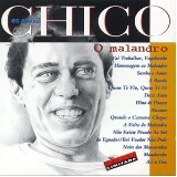 O Malandro