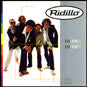 Ridillo