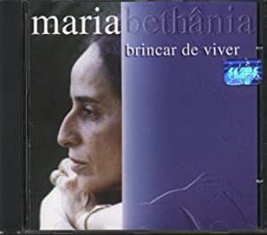 Brincar De Viver