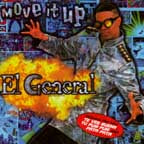 Move It Up