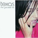 The Greatest Hits Special Edition
