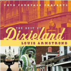 The Best Of Dixieland