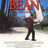 Bean The Album