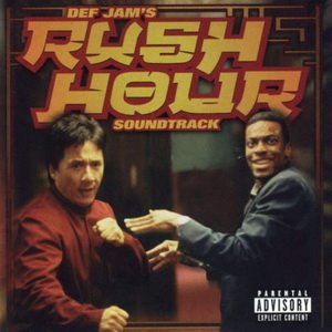 Rush Hour