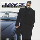 Volume 2 Hard Knock Life