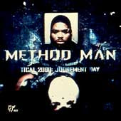 Tical 2000 Judgement Day