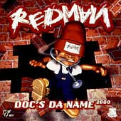 Doc's Da Name 2000