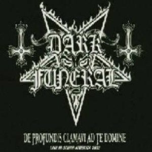 De Profundis Clamavi