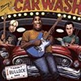Manny's Car Wash