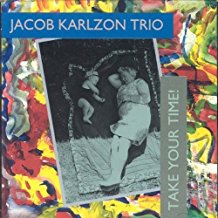 Take Your Time