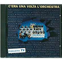C'era Una Volta L'orchestra
