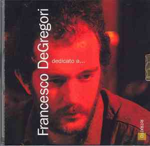 Dedicato A..
