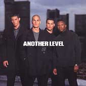 Another Level