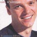 Il Cammino Dell'età