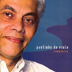 Timoneiro
