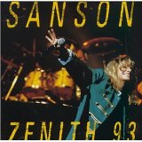 Zenith 93