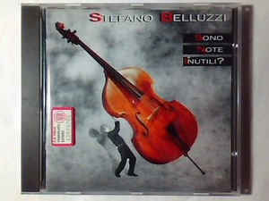 Sono Note Inutili