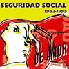 1982-1995 Compromiso De Amor Volumen Ii