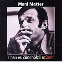 I Han Es Zundholzli Azundt