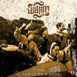 Il Codice Da B'zone