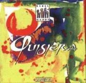 Qujsjera