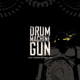 Drum Machinegun
