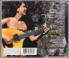 Cancao Do Amor