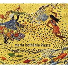 Pirata
