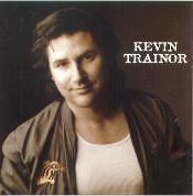 Kevin Trainor