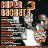 Super Bachata 3