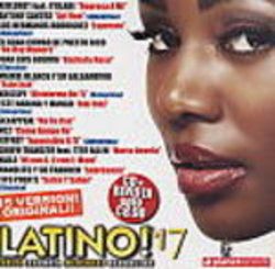 Latino 17
