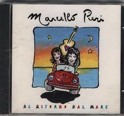 Al Ritorno Dal Mare
