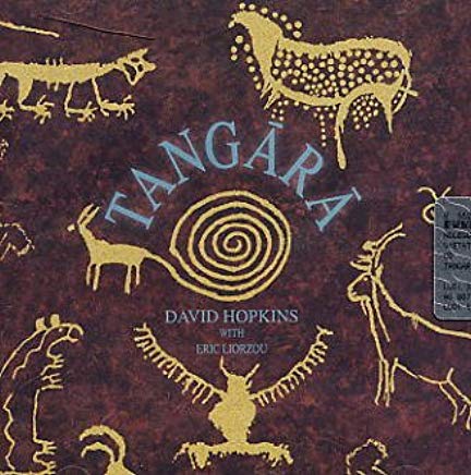 Tangara