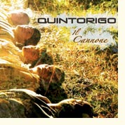 Il Cannone