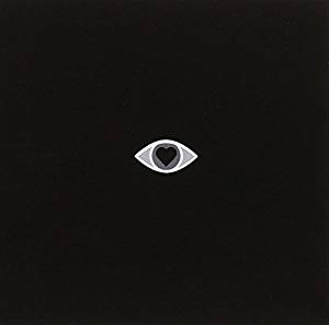 The Noir Album