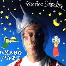 Il Mago Di Azz